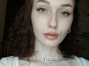 Paigirl