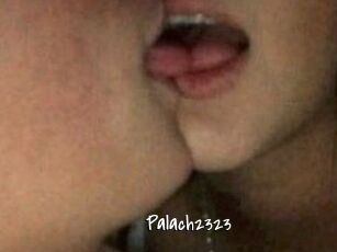 Palach2323