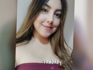 Pambaby