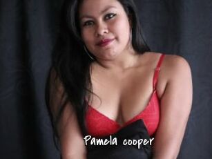 Pamela_cooper