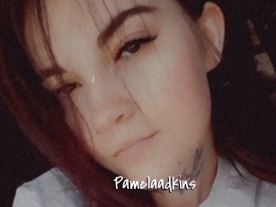 Pamelaadkins