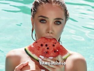 Pamelachase