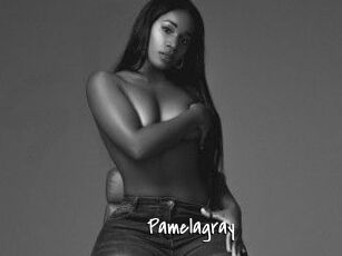 Pamelagray_