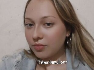 Pamelamullerr