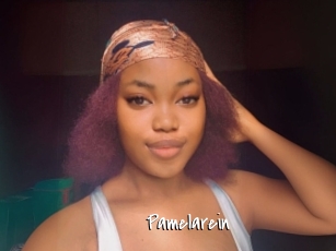 Pamelarein