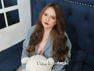 Pamelazamuel