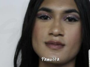 Pamelita