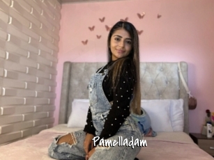 Pamelladam