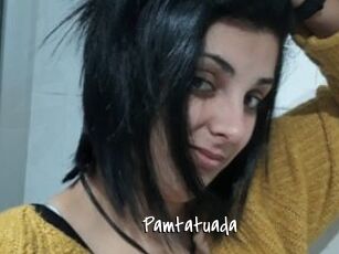 Pamtatuada