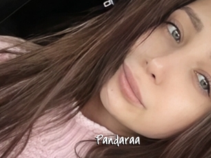Pandaraa