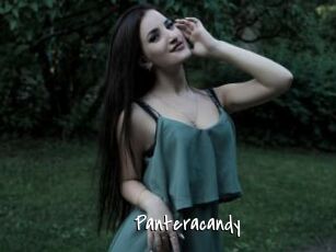Panteracandy