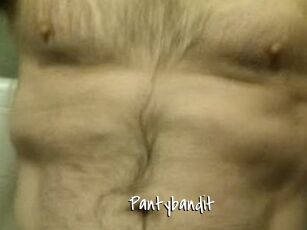 Pantybandit