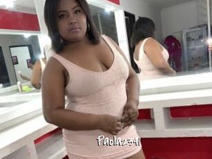 Paola2341