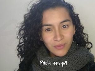 Paola_sexy69