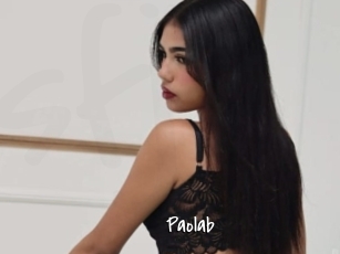 Paolab