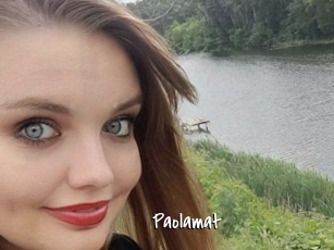 Paolamat
