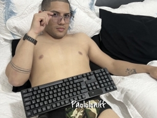 Paololoniff