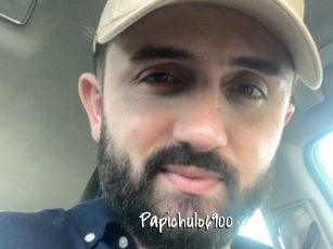 Papichulo6900