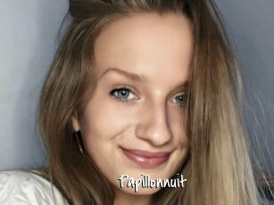 Papillonnuit
