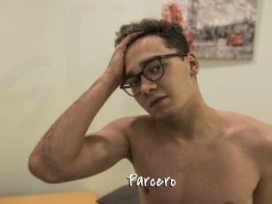 Parcero