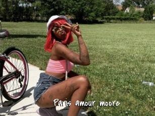 Paris_amour_moore