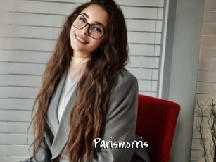 Parismorris