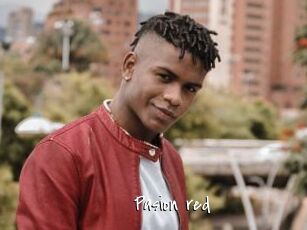 Pasion_red