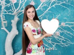 Passionategirll