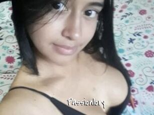 Passionlory