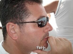 Patbi