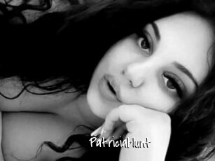Patriciablunt