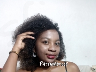 Patriciabrook