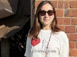 Patriciadawson