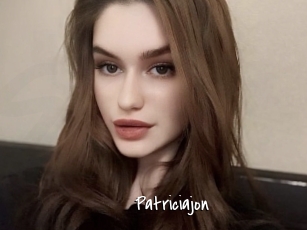 Patriciajon