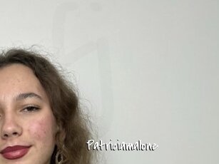 Patriciamalone