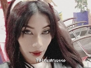 Patriciarousse