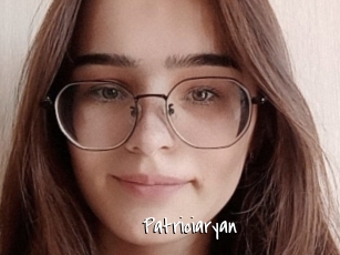 Patriciaryan