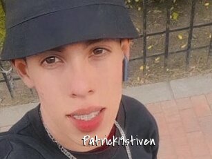 Patrick19stiven