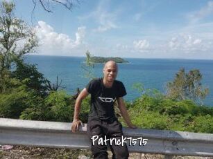 Patrick7575