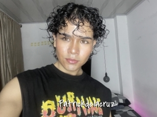 Patrickdelacruz