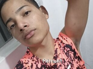 Patriick19