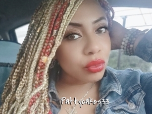 Pattycakes33