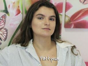 Pattysun