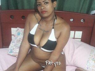 Paty32
