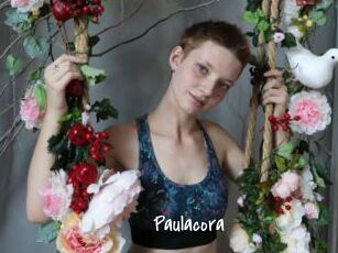 Paulacora
