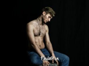 Paulalton