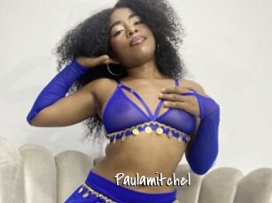 Paulamitchel