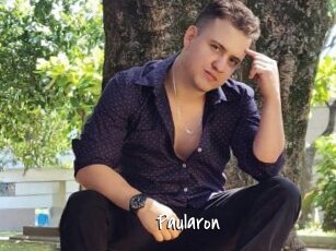 Paularon
