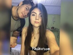 Paulasroom
