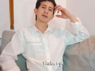 Paulcerya